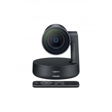 VIDEO CONFERENCE SYSTEM LOGITECH RALLY CAMERA 960-001226